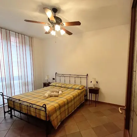 Casa Bambina Nova Milanese